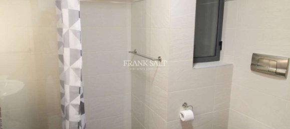 Apartamento T1 em Sliema, Malta N.º 4159 14