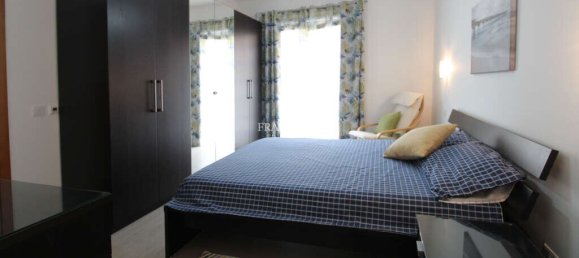Apartamento T1 em Sliema, Malta N.º 4159 12