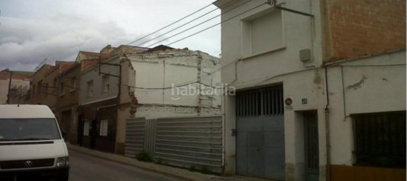  قطعة أرض في Sabadell, Spain 197متر مربع رقم 21020 6