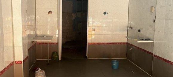 Gewerbliche Immobilie in Palermo, Italy 30m², Nr. 334849 5