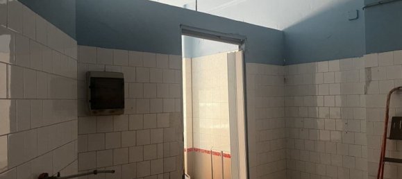 Gewerbliche Immobilie in Palermo, Italy 30m², Nr. 334849 3