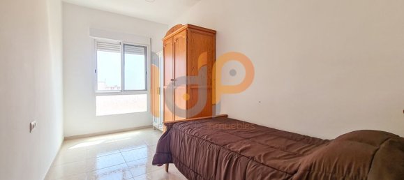 Ático de 5 dormitorios en Garrucha, Spain No. 161406 9