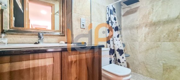 Ático de 5 dormitorios en Garrucha, Spain No. 161406 14