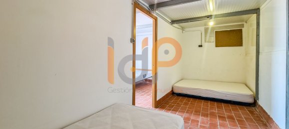 Ático de 5 dormitorios en Garrucha, Spain No. 161406 20