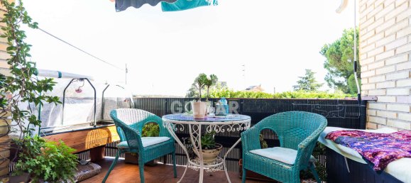 3 غرف نوم شقة في Collado Mediano, Spain رقم 167249 12