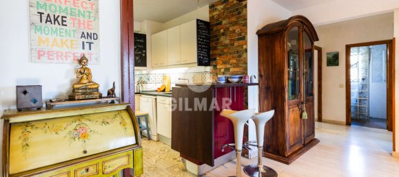 3 غرف نوم شقة في Collado Mediano, Spain رقم 167249 2