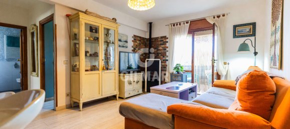 3 غرف نوم شقة في Collado Mediano, Spain رقم 167249 6