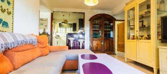 3 غرف نوم شقة في Collado Mediano, Spain رقم 167249 9