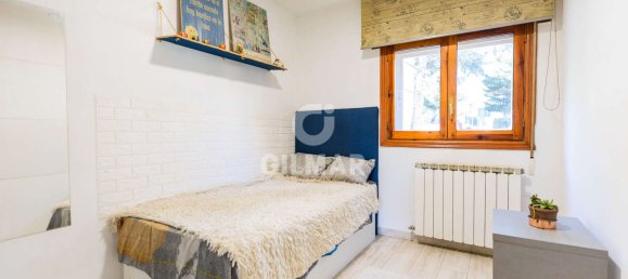 3 غرف نوم شقة في Collado Mediano, Spain رقم 167249 21