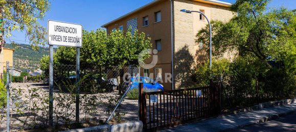 3 غرف نوم شقة في Collado Mediano, Spain رقم 167249 24