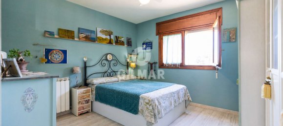 3 غرف نوم شقة في Collado Mediano, Spain رقم 167249 14