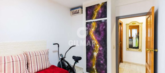 3 غرف نوم شقة في Collado Mediano, Spain رقم 167249 20