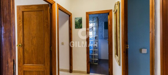 3 غرف نوم شقة في Collado Mediano, Spain رقم 167249 13