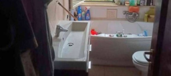 2-Zimmer Wohnung in Rosignano Marittimo, Italy, Nr. 47498 9