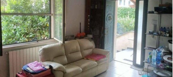 2-Zimmer Wohnung in Rosignano Marittimo, Italy, Nr. 47498 5