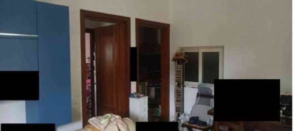 2-Zimmer Wohnung in Rosignano Marittimo, Italy, Nr. 47498 4