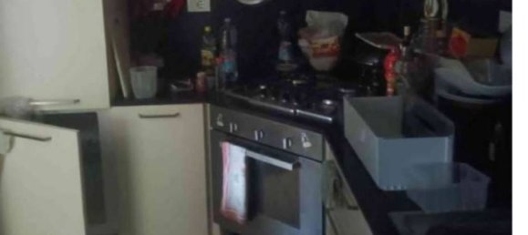 2-Zimmer Wohnung in Rosignano Marittimo, Italy, Nr. 47498 10