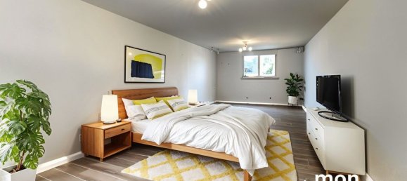 Дом с 3 спальнями в Кутра, Франция № 340095 7