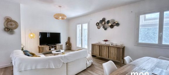 Дом с 3 спальнями в Кутра, Франция № 340095 4