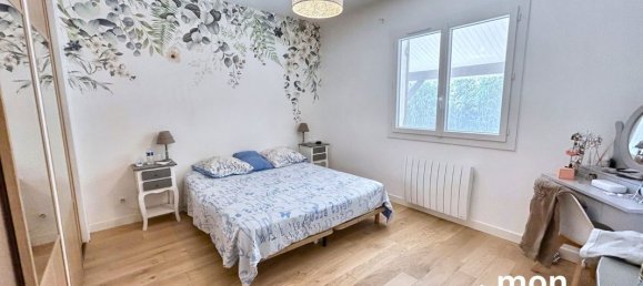 Дом с 3 спальнями в Кутра, Франция № 340095 5