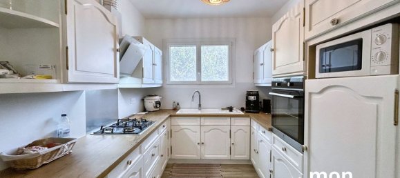 Дом с 3 спальнями в Кутра, Франция № 340095 2