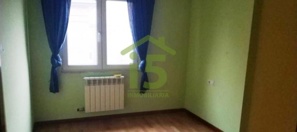 Дом с 4 спальнями в Сан Андрес дель Рабанедо, Испания № 95365 10