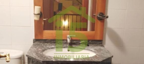 Дом с 4 спальнями в Сан Андрес дель Рабанедо, Испания № 95365 7