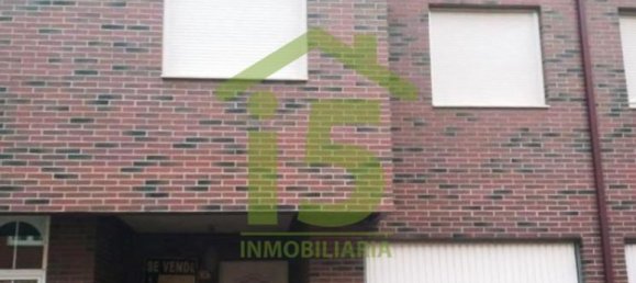 Дом с 4 спальнями в Сан Андрес дель Рабанедо, Испания № 95365 14