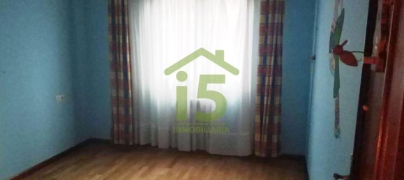 Дом с 4 спальнями в Сан Андрес дель Рабанедо, Испания № 95365 11