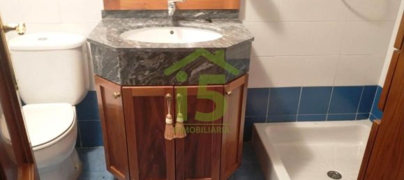 Дом с 4 спальнями в Сан Андрес дель Рабанедо, Испания № 95365 6