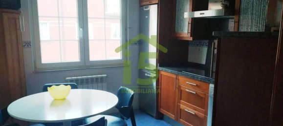 Дом с 4 спальнями в Сан Андрес дель Рабанедо, Испания № 95365 3