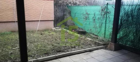 Дом с 4 спальнями в Сан Андрес дель Рабанедо, Испания № 95365 15