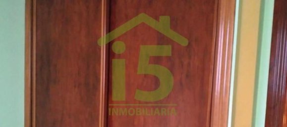 Дом с 4 спальнями в Сан Андрес дель Рабанедо, Испания № 95365 8