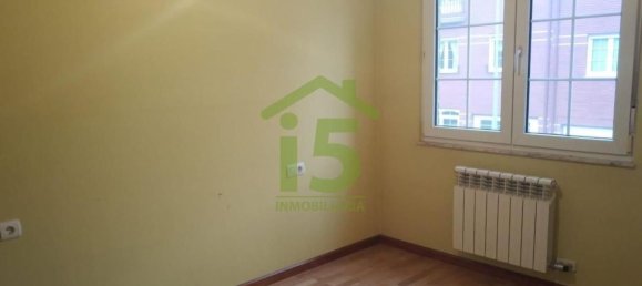 Дом с 4 спальнями в Сан Андрес дель Рабанедо, Испания № 95365 9