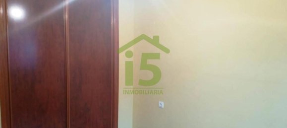 Дом с 4 спальнями в Сан Андрес дель Рабанедо, Испания № 95365 12