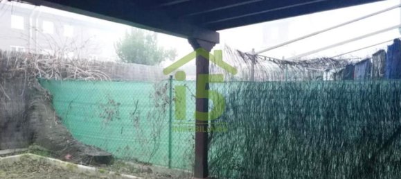 Дом с 4 спальнями в Сан Андрес дель Рабанедо, Испания № 95365 16