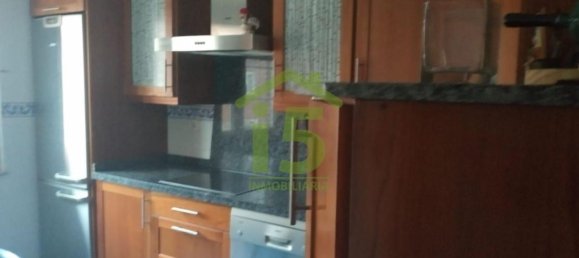 Дом с 4 спальнями в Сан Андрес дель Рабанедо, Испания № 95365 2