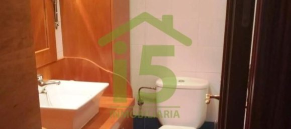 Дом с 4 спальнями в Сан Андрес дель Рабанедо, Испания № 95365 4