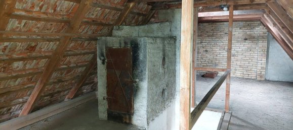 Casa de 5 habitaciónes en Poggstall, Austria No. 184351 7