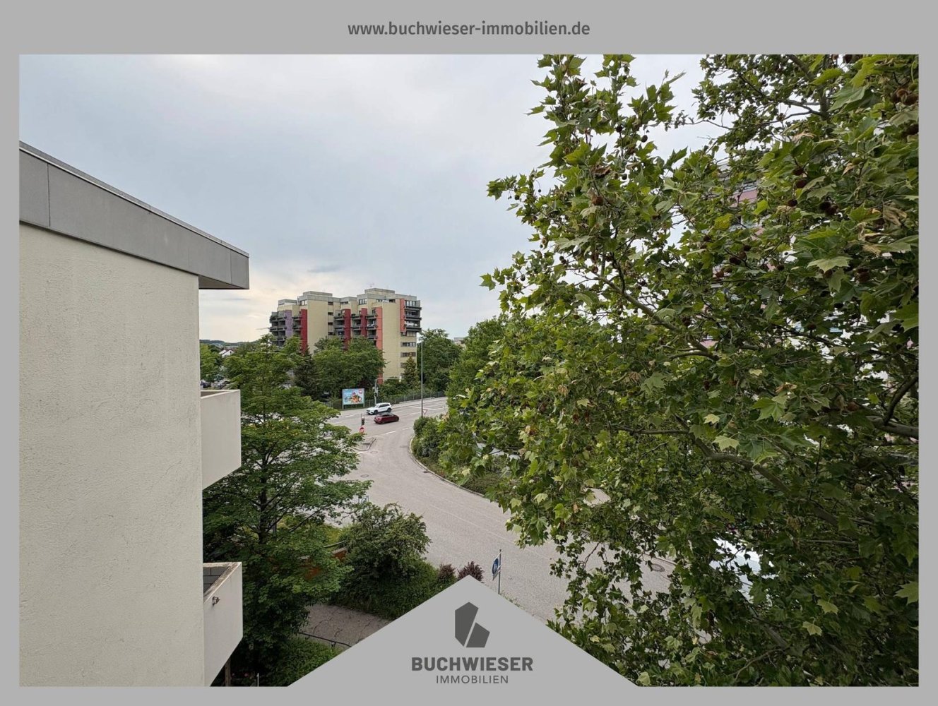 استوديو في Furstenfeldbruck, Germany رقم 359004