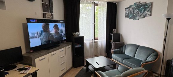 استوديو في Furstenfeldbruck, Germany رقم 359004 2