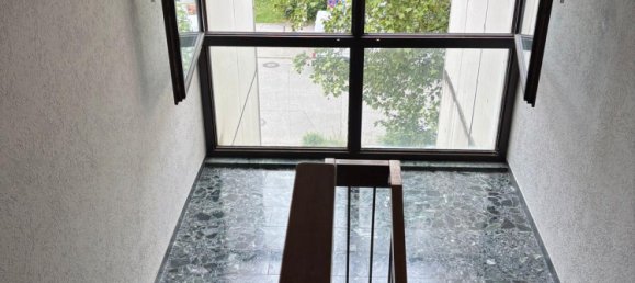 استوديو في Furstenfeldbruck, Germany رقم 359004 6