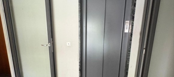 استوديو في Furstenfeldbruck, Germany رقم 359004 7