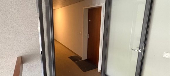 استوديو في Furstenfeldbruck, Germany رقم 359004 8