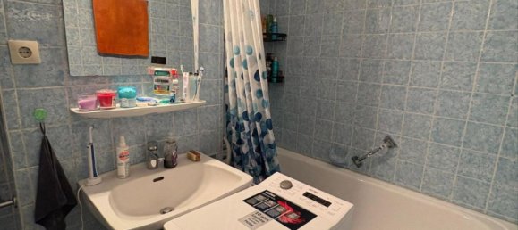 استوديو في Furstenfeldbruck, Germany رقم 359004 4