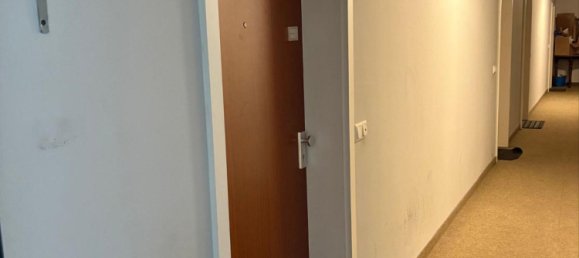 استوديو في Furstenfeldbruck, Germany رقم 359004 5