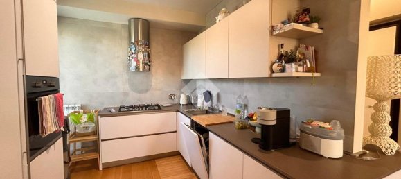 Дуплекс с 3 спальнями в Перуджа, Италия № 361636 12