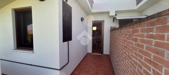 Дуплекс с 3 спальнями в Перуджа, Италия № 361636 30