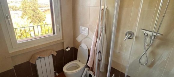 Дуплекс с 3 спальнями в Перуджа, Италия № 361636 23