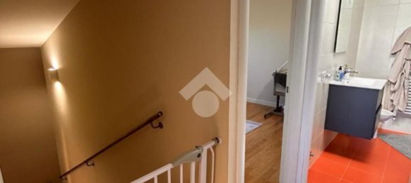 Дуплекс с 3 спальнями в Перуджа, Италия № 361636 13